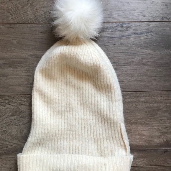 winter toque - Picture 1 of 1